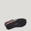 Buty do biegania w zwierzęce wzory – Brit