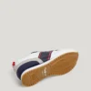 Buty do biegania z połączeniem materiałów Buty do biegania z połączeniem materiałów