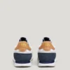 Buty do biegania z połączeniem materiałów – Aiden Buty do biegania z połączeniem materiałów – Aiden
