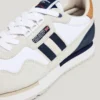 Buty do biegania z połączeniem materiałów – Aiden Buty do biegania z połączeniem materiałów – Aiden