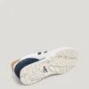 Buty do biegania z połączeniem materiałów – Aiden Buty do biegania z połączeniem materiałów – Aiden