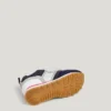 Buty do biegania z zapięciem na rzepy Buty do biegania z zapięciem na rzepy