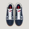 Buty sportowe w stylu retro z zamszowymi detalami – Marvin Buty sportowe w stylu retro z zamszowymi detalami – Marvin
