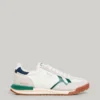 Buty sportowe w stylu retro z zamszowymi detalami – Marvin Buty sportowe w stylu retro z zamszowymi detalami – Marvin