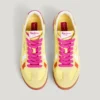 Buty sportowe w stylu retro z zamszowymi detalami – Marvin Buty sportowe w stylu retro z zamszowymi detalami – Marvin