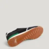 Buty sportowe w stylu retro z zamszowymi detalami – Marvin Buty sportowe w stylu retro z zamszowymi detalami – Marvin
