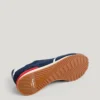Buty sportowe w stylu retro z zamszowymi detalami – Marvin Buty sportowe w stylu retro z zamszowymi detalami – Marvin