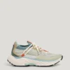 Buty sportowe z dzianiny – Cromer Buty sportowe z dzianiny – Cromer