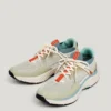 Buty sportowe z dzianiny – Cromer Buty sportowe z dzianiny – Cromer