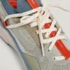 Buty sportowe z dzianiny – Cromer Buty sportowe z dzianiny – Cromer