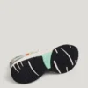 Buty sportowe z dzianiny – Cromer Buty sportowe z dzianiny – Cromer
