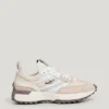 Buty sportowe z dzianiny – Lucky Buty sportowe z dzianiny – Lucky