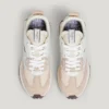 Buty sportowe z dzianiny – Lucky Buty sportowe z dzianiny – Lucky