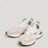 Buty sportowe z dzianiny – Lucky Buty sportowe z dzianiny – Lucky