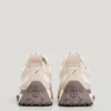 Buty sportowe z dzianiny – Lucky Buty sportowe z dzianiny – Lucky