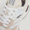 Buty sportowe z dzianiny – Lucky Buty sportowe z dzianiny – Lucky