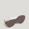Buty sportowe z dzianiny – Lucky Buty sportowe z dzianiny – Lucky