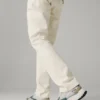 Buty sportowe z elementami stylizacji – Cromer Buty sportowe z elementami stylizacji – Cromer