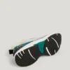Buty sportowe z elementami stylizacji – Cromer Buty sportowe z elementami stylizacji – Cromer