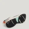 Buty sportowe z elementami stylizacji – Cromer Buty sportowe z elementami stylizacji – Cromer