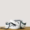 Buty sportowe z połączeniem materiałów – Nolan Buty sportowe z połączeniem materiałów – Nolan