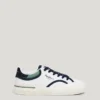 Buty sportowe z połączeniem materiałów – Nolan Buty sportowe z połączeniem materiałów – Nolan