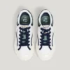 Buty sportowe z połączeniem materiałów – Nolan Buty sportowe z połączeniem materiałów – Nolan