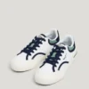 Buty sportowe z połączeniem materiałów – Nolan Buty sportowe z połączeniem materiałów – Nolan