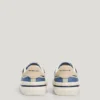 Buty sportowe z połączeniem materiałów – Nolan Buty sportowe z połączeniem materiałów – Nolan