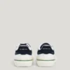 Buty sportowe z połączeniem materiałów – Nolan Buty sportowe z połączeniem materiałów – Nolan