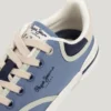 Buty sportowe z połączeniem materiałów – Nolan Buty sportowe z połączeniem materiałów – Nolan
