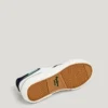 Buty sportowe z połączeniem materiałów – Nolan Buty sportowe z połączeniem materiałów – Nolan