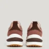 Buty sportowe z połączeniem materiałów – Winslow Buty sportowe z połączeniem materiałów – Winslow
