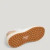 Buty sportowe z połączeniem materiałów – Winslow Buty sportowe z połączeniem materiałów – Winslow