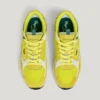 Buty sportowe z zamszowymi detalami – Marlon Buty sportowe z zamszowymi detalami – Marlon
