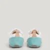 Buty sportowe z zamszowymi detalami – Noa Buty sportowe z zamszowymi detalami – Noa