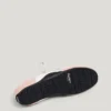 Buty sportowe z zamszowymi detalami – Noa