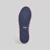 Klasyczne trampki z tkaniny chambray – Brady Klasyczne trampki z tkaniny chambray – Brady