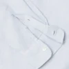 Koszula o regularnym kroju, barwiona w całości Koszula o regularnym kroju, barwiona w całości
