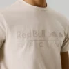 Koszulka z nadrukiem logo Koszulka z nadrukiem logo