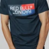 Koszulka z nadrukiem logo Koszulka z nadrukiem logo