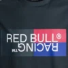 Koszulka z nadrukiem logo Koszulka z nadrukiem logo