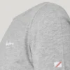 Koszulka z nadrukiem logo o kroju Slim Fit