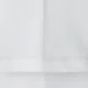 Koszulka z nadrukiem logo o regularnym kroju Koszulka z nadrukiem logo o regularnym kroju