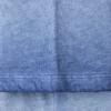 Koszulka z nadrukiem logo o regularnym kroju Koszulka z nadrukiem logo o regularnym kroju