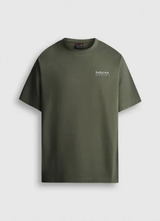 Koszulka z nadrukiem unisex