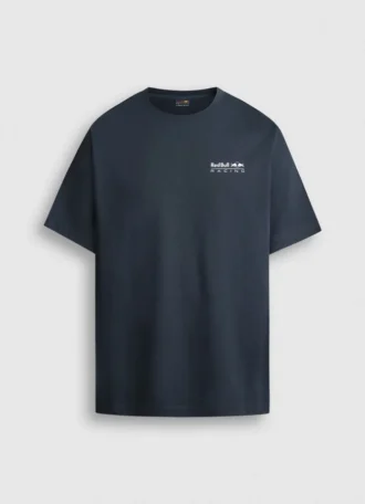 Koszulka z nadrukiem unisex