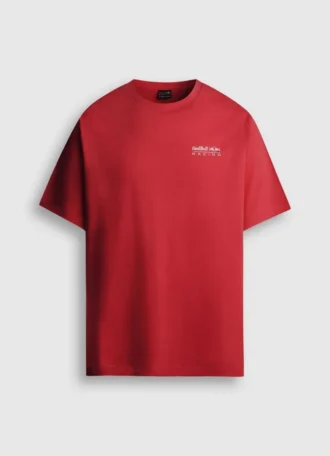 Koszulka z nadrukiem unisex