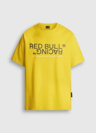 Koszulka z nadrukiem unisex