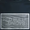 Koszulka z nadrukiem unisex Koszulka z nadrukiem unisex